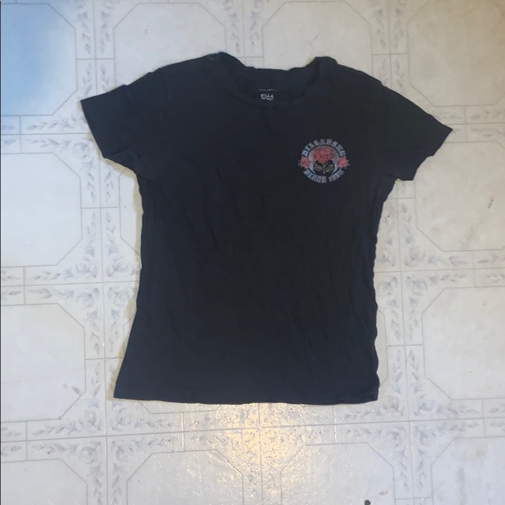 BILLABONG T-Shirt